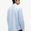 Camisa de vestir Slim Fit THFlex Camisa de vestir Slim Fit THFlex