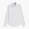 Camisa de vestir Slim Fit THFlex Camisa de vestir Slim Fit THFlex