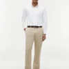 Camisa TH Performance de corte regular