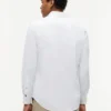 Camisa TH Performance de corte regular