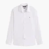 Camisa TH Performance de corte regular