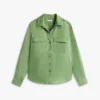 Camisa utilitaria ligera Camisa utilitaria ligera