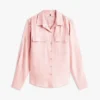 Camisa utilitaria ligera Camisa utilitaria ligera