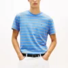 Camiseta a rayas de Tommy Jeans