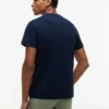 Camiseta ajustada con el logotipo de Tommy Jeans Camiseta ajustada con el logotipo de Tommy Jeans