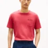 Camiseta con bolsillos para el día a día