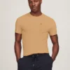 Camiseta con bolsillos para el día a día Camiseta con bolsillos para el día a día