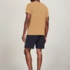 Camiseta con bolsillos para el día a día Camiseta con bolsillos para el día a día