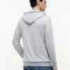 Camiseta con capucha ligera