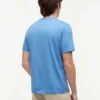 Camiseta con el logotipo de la bandera de Cabana Camiseta con el logotipo de la bandera de Cabana