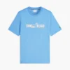 Camiseta con el logotipo de la bandera de Cabana Camiseta con el logotipo de la bandera de Cabana