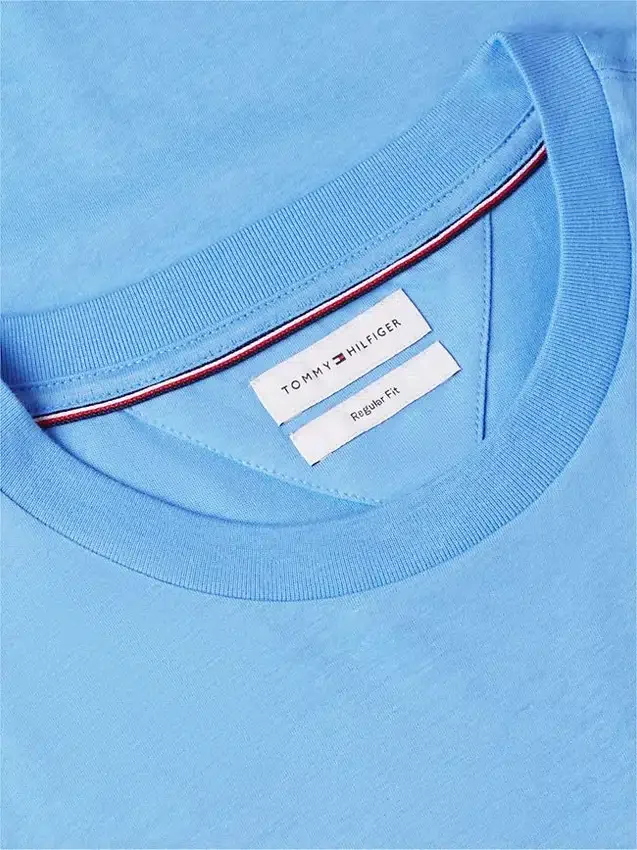 Camiseta con el logotipo de la bandera de Cabana Camiseta con el logotipo de la bandera de Cabana