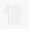 Camiseta con el logotipo de la bandera para bebés Camiseta con el logotipo de la bandera para bebés