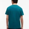 Camiseta con el logotipo de Tommy Jeans Camiseta con el logotipo de Tommy Jeans