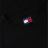 Camiseta con el logotipo de Tommy Jeans Camiseta con el logotipo de Tommy Jeans