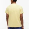 Camiseta con el logotipo de Tommy Jeans Sailing Camiseta con el logotipo de Tommy Jeans Sailing