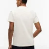 Camiseta con el logotipo de Tommy Jeans Sailing Camiseta con el logotipo de Tommy Jeans Sailing