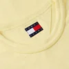 Camiseta con el logotipo de Tommy Jeans Sailing Camiseta con el logotipo de Tommy Jeans Sailing