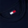 Camiseta con el logotipo de Tommy Jeans Sailing Camiseta con el logotipo de Tommy Jeans Sailing