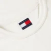 Camiseta con el logotipo de Tommy Jeans Sailing Camiseta con el logotipo de Tommy Jeans Sailing