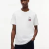 Camiseta con el logotipo del equipo Tommy x Cadillac F1® Team