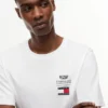 Camiseta con el logotipo del equipo Tommy x Cadillac F1® Team