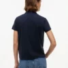 Camiseta con el logotipo del Sports Club de Tommy Jeans