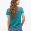 Camiseta con el logotipo del Tommy Jeans Sports Club