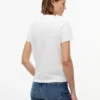 Camiseta con el logotipo del Tommy Jeans Sports Club