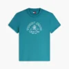 Camiseta con el logotipo del Tommy Jeans Sports Club