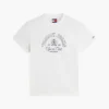 Camiseta con el logotipo del Tommy Jeans Sports Club