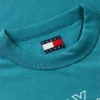 Camiseta con el logotipo del Tommy Jeans Sports Club