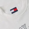 Camiseta con el logotipo del Tommy Jeans Sports Club