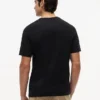 Camiseta con el logotipo del Tommy x Cadillac F1® Team Camiseta con el logotipo del Tommy x Cadillac F1® Team