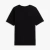 Camiseta con el logotipo del Tommy x Cadillac F1® Team Camiseta con el logotipo del Tommy x Cadillac F1® Team