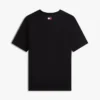 Camiseta con el logotipo del Tommy x Cadillac F1® Team Camiseta con el logotipo del Tommy x Cadillac F1® Team
