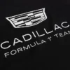 Camiseta con el logotipo del Tommy x Cadillac F1® Team Camiseta con el logotipo del Tommy x Cadillac F1® Team