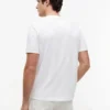 Camiseta con el logotipo Tommy Varsity Camiseta con el logotipo Tommy Varsity