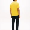 Camiseta con el logotipo Tommy Varsity Camiseta con el logotipo Tommy Varsity