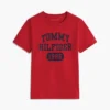 Camiseta con el logotipo Varsity para niños Camiseta con el logotipo Varsity para niños