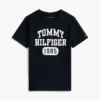 Camiseta con el logotipo Varsity para niños Camiseta con el logotipo Varsity para niños