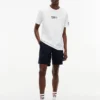 Camiseta con estampado Tommy x US SailGP Team Camiseta con estampado Tommy x US SailGP Team