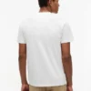 Camiseta con logotipo de Tommy Jeans Camiseta con logotipo de Tommy Jeans