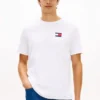 Camiseta con logotipo de vela