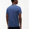 Camiseta de corte ajustado Camiseta de corte ajustado