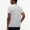 Camiseta de corte ajustado Camiseta de corte ajustado