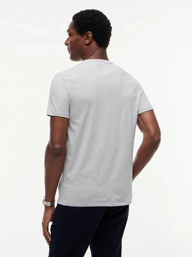Camiseta de corte ajustado Camiseta de corte ajustado