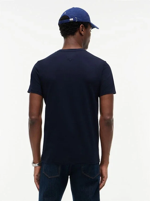 Camiseta de corte ajustado Camiseta de corte ajustado