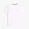 Camiseta de corte ajustado Camiseta de corte ajustado