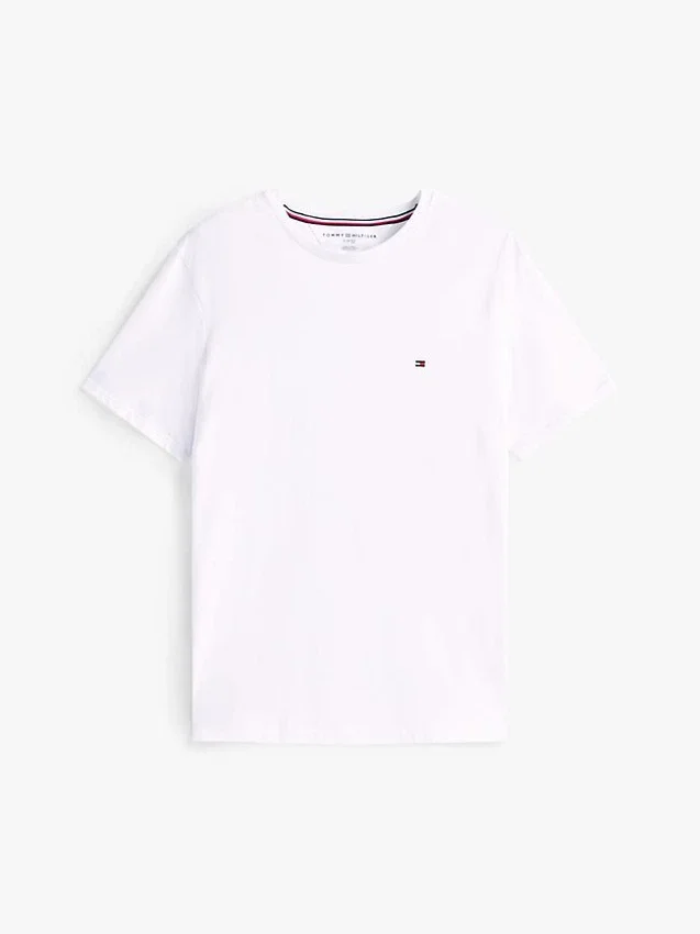 Camiseta de corte ajustado Camiseta de corte ajustado